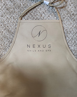 dtg-printed-apron