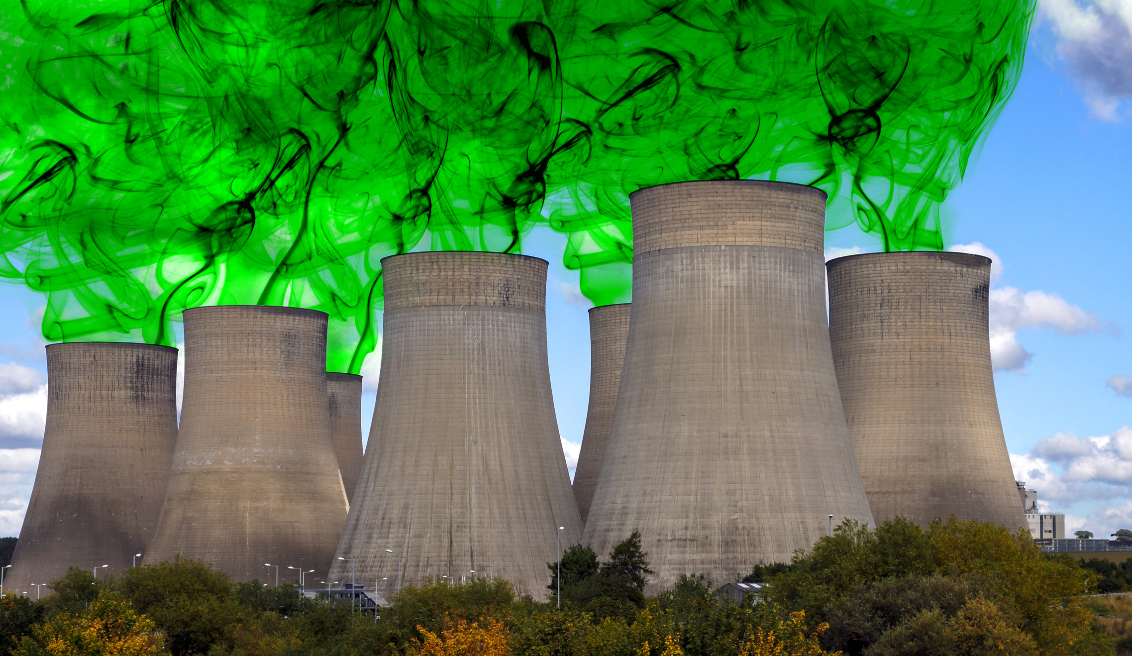 plant-greenwashing
