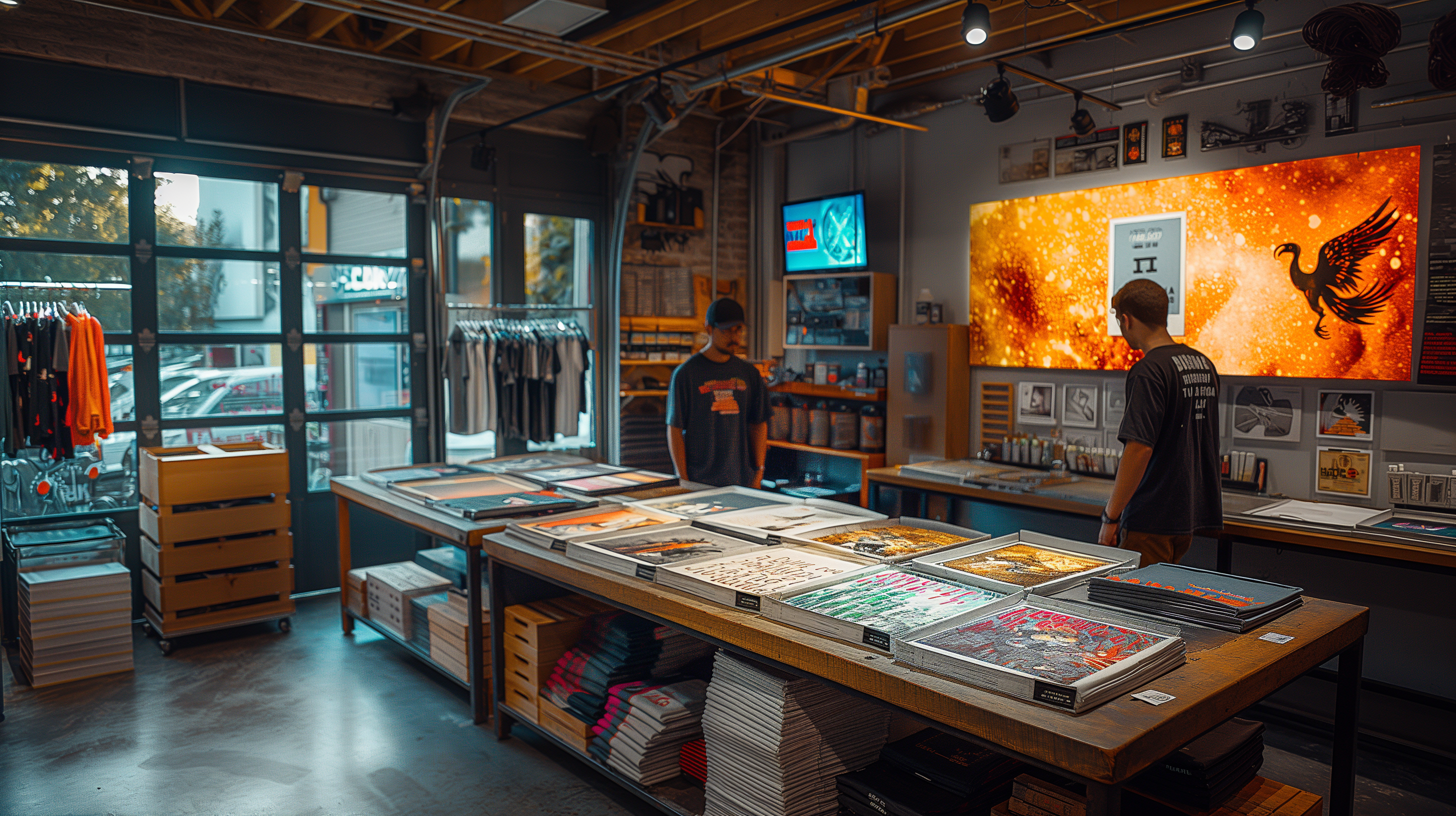 ai-pod-shop