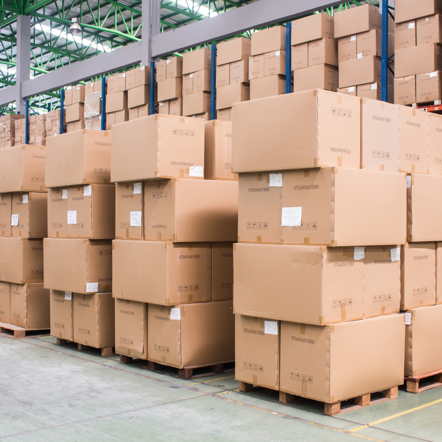 warehouse-boxes