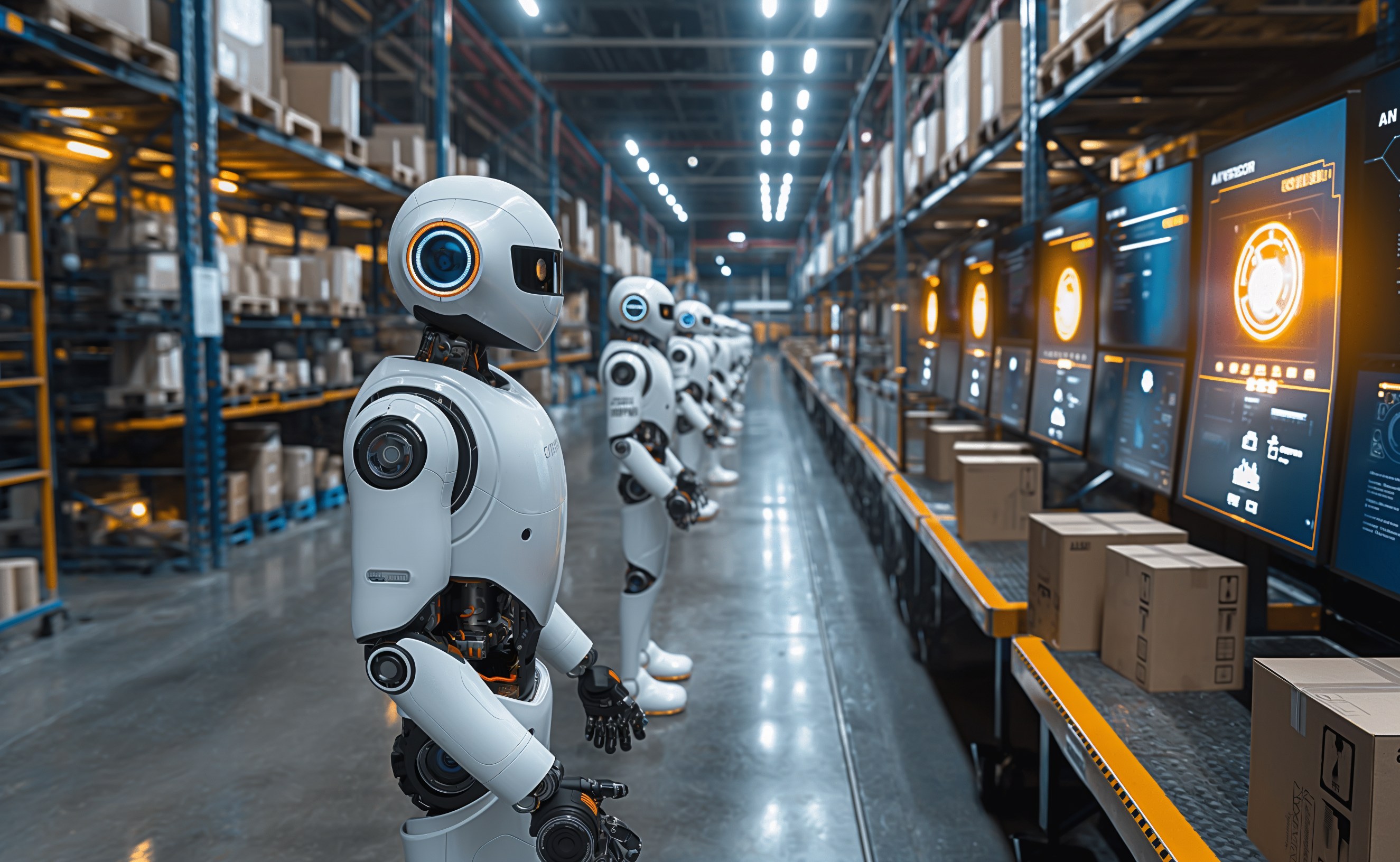 ai-robots