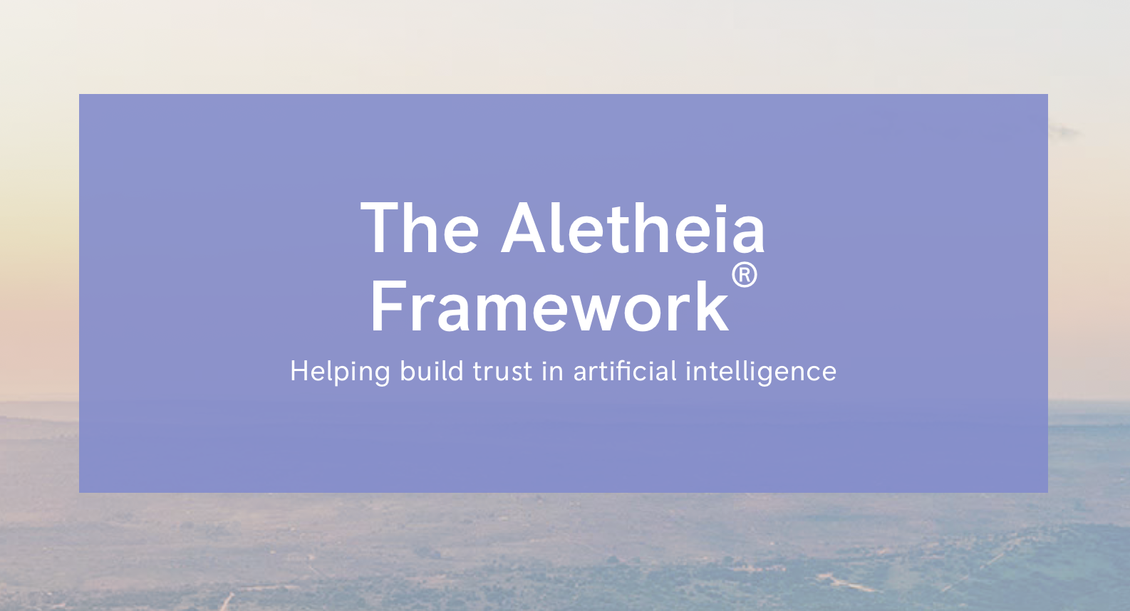 alethia-ai