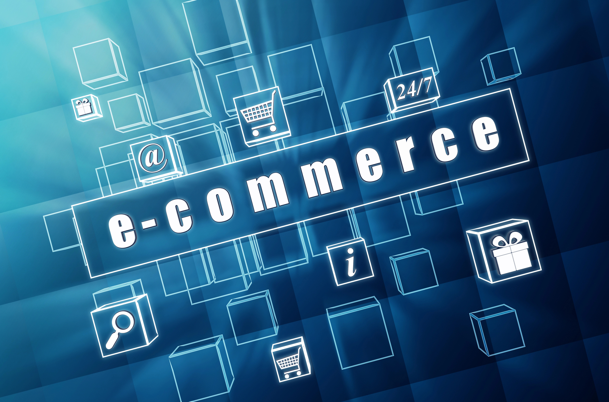 ecommerce-graphic