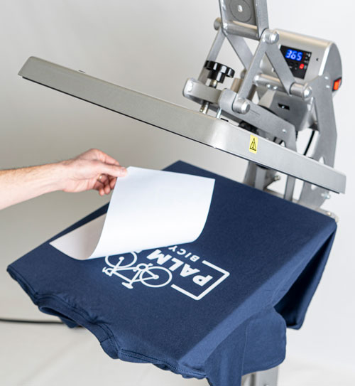 stahls-heat-press