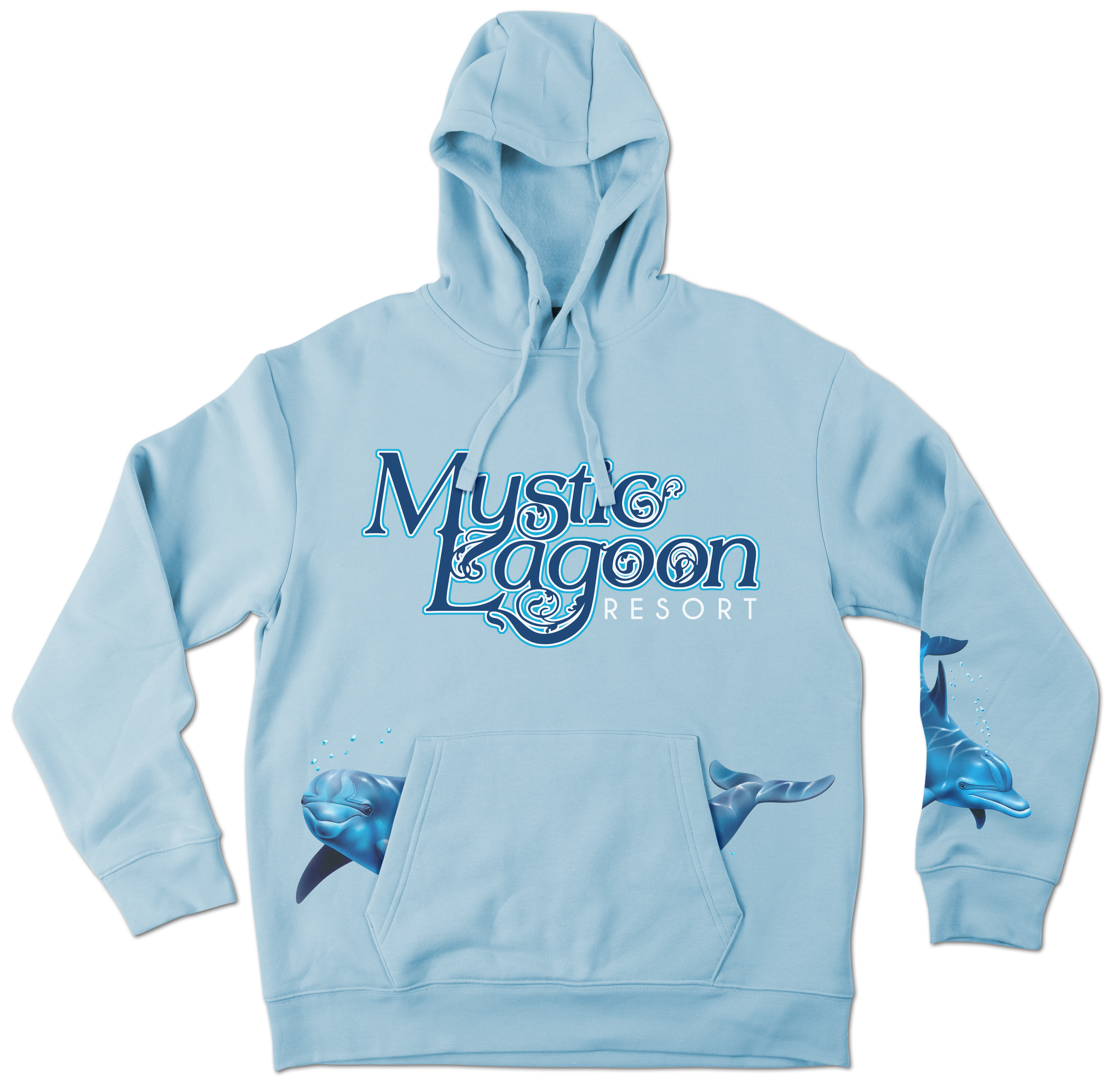 promotional-hoodie-arm-print