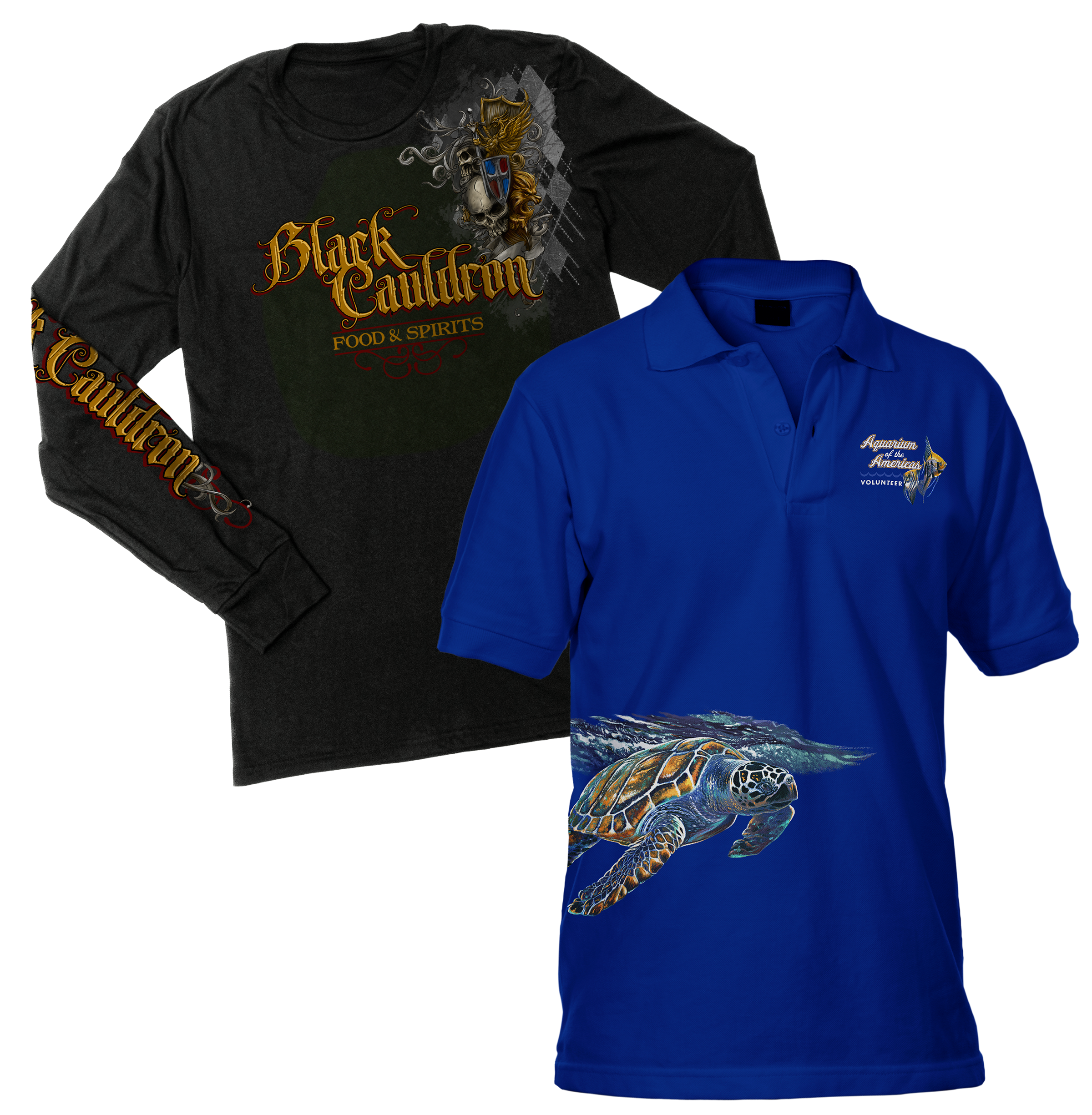 unique-promotional-design