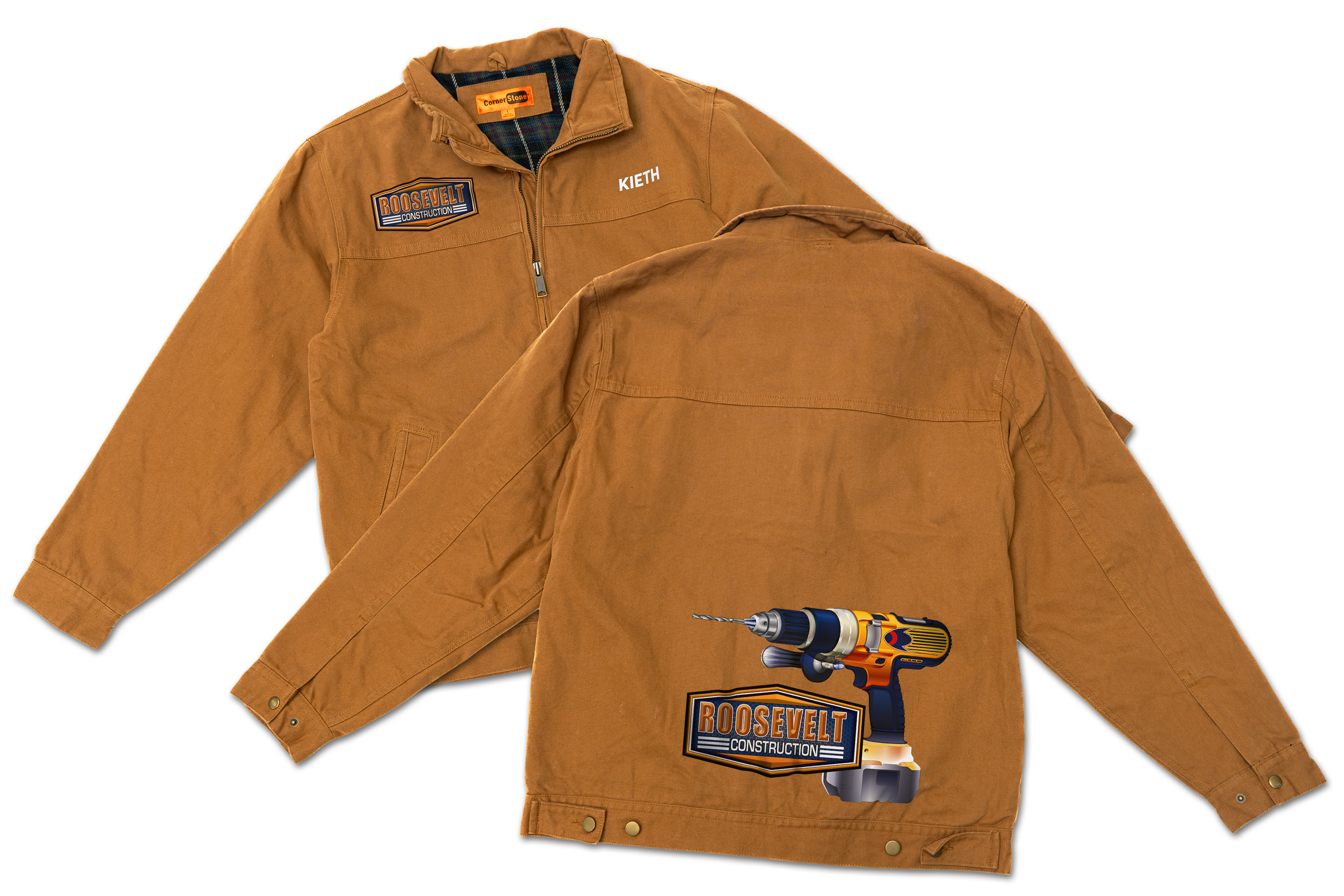 promotional-apparel-jacket