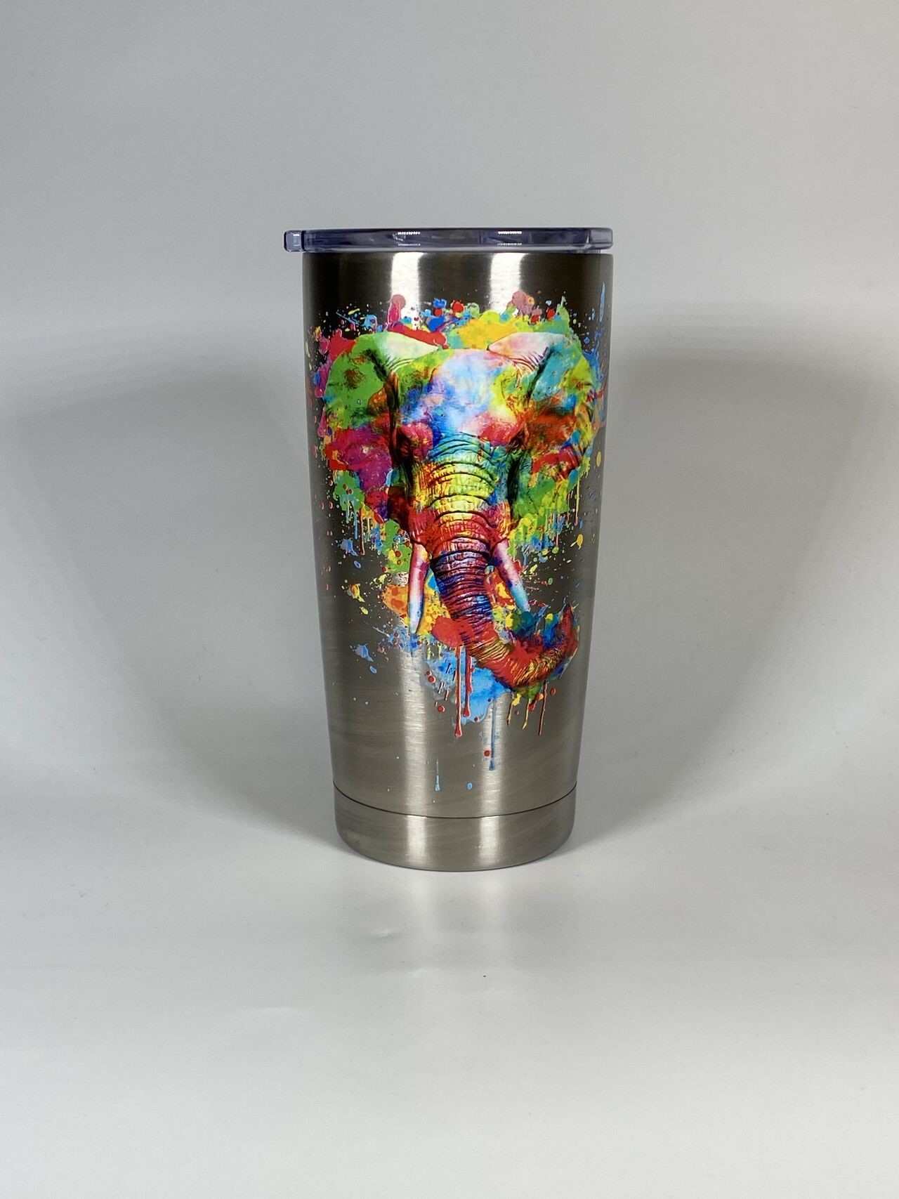 metal-tumbler