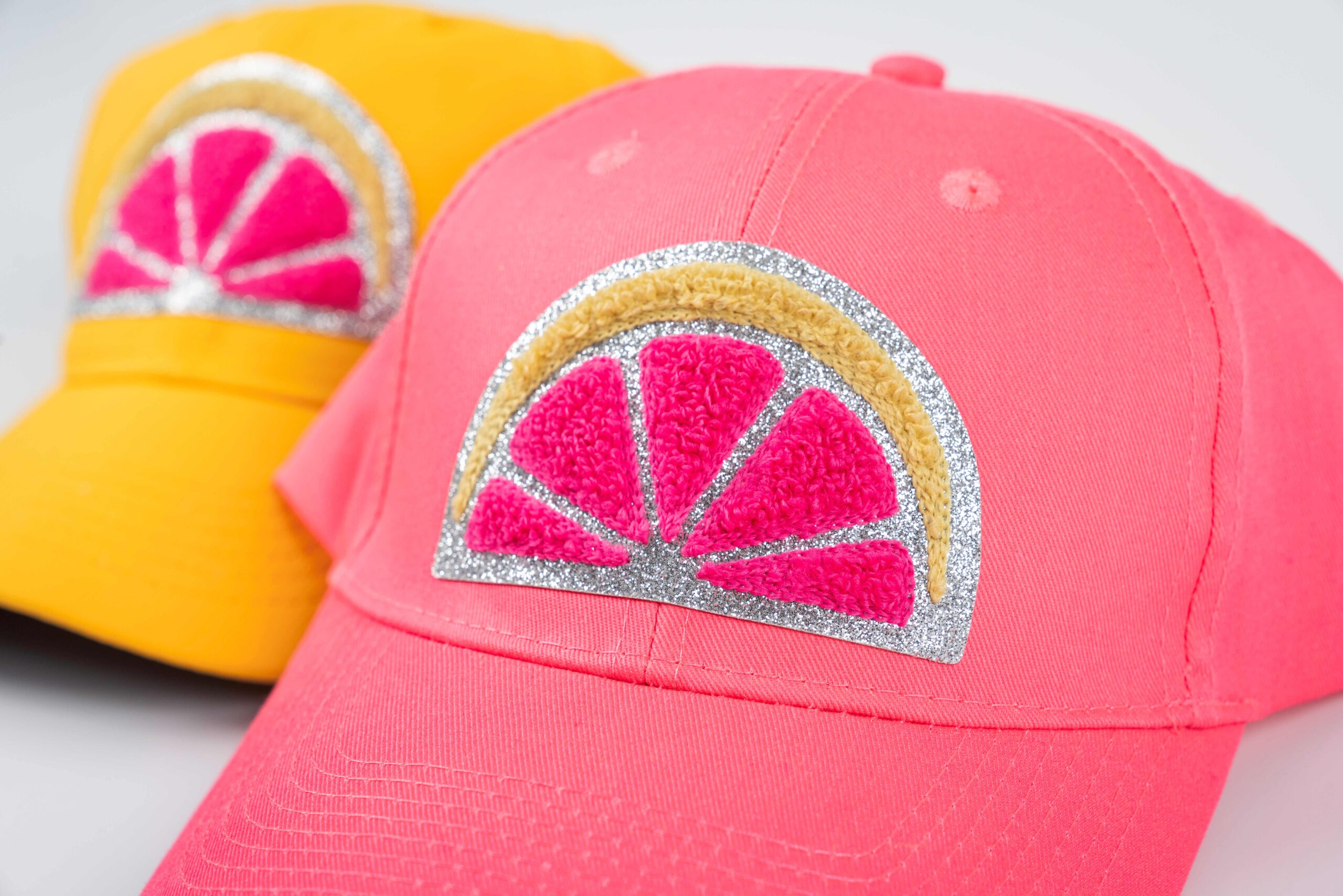 chenille-patch-hat