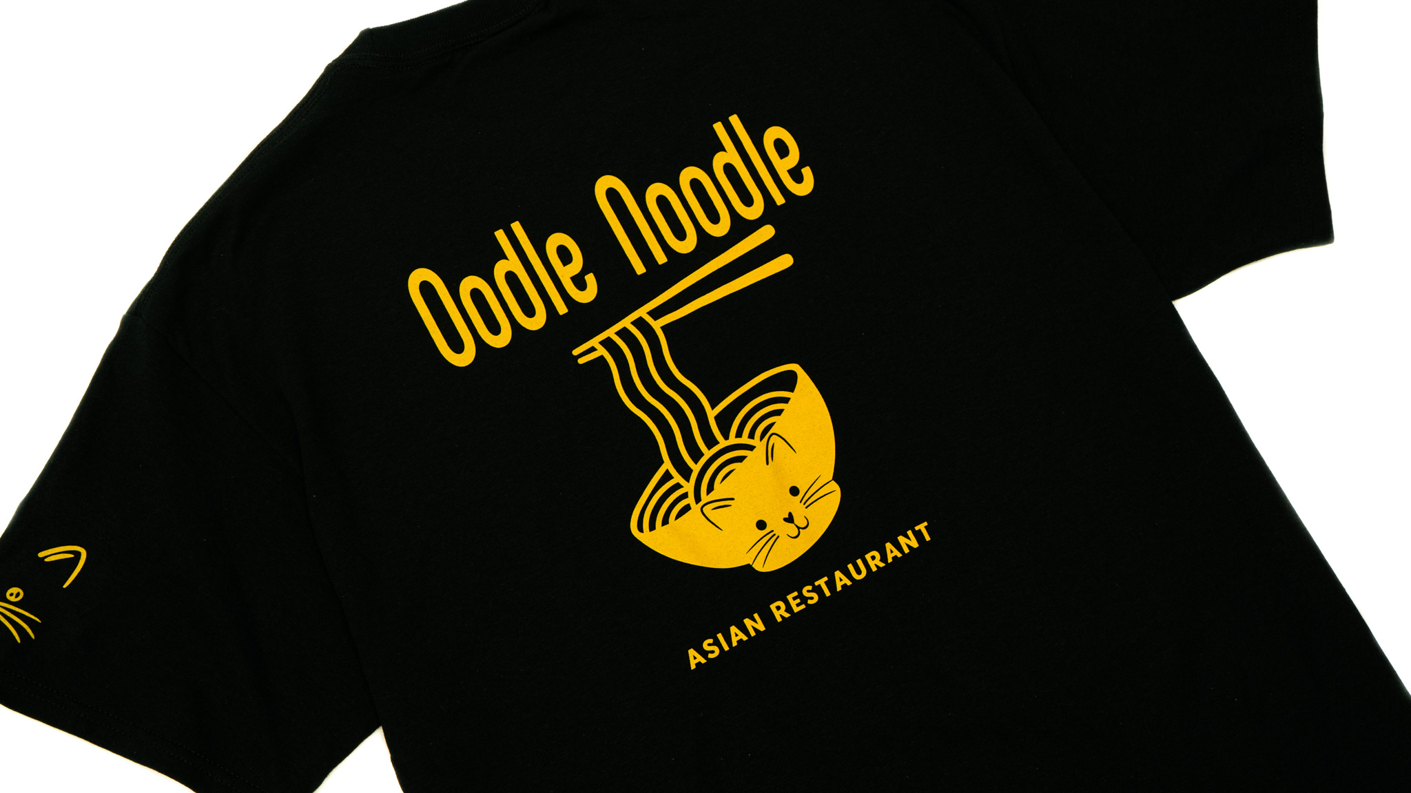 screen-printed-transfer