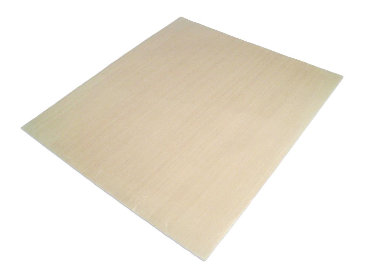 6 Mil Reusable Cover Sheet