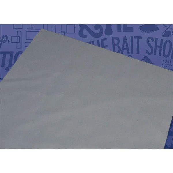 Flexible Application Pad