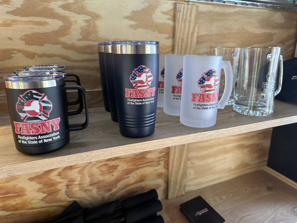 How Do I Price My Hard Goods? - Apparelist