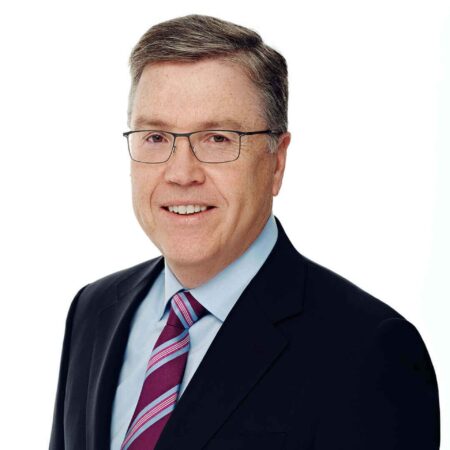 Rhodri Harries male headshot Gildan