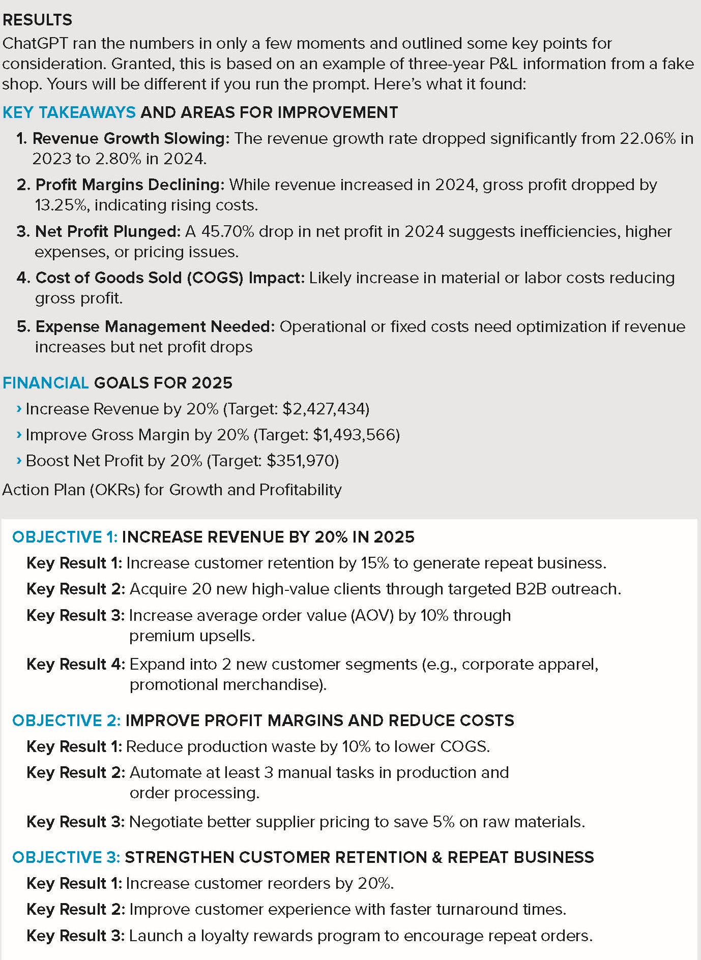 APL_AI_Business 1_Results_Atkinson_Page_2