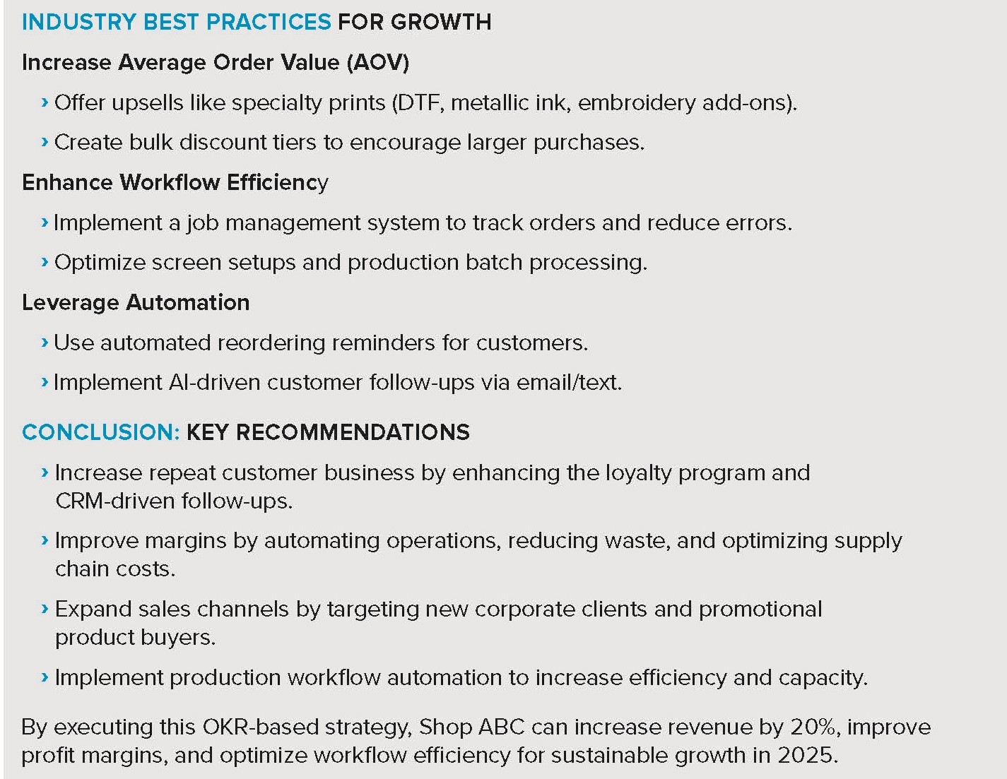 APL_AI_Business 1_Results_Atkinson_Page_3