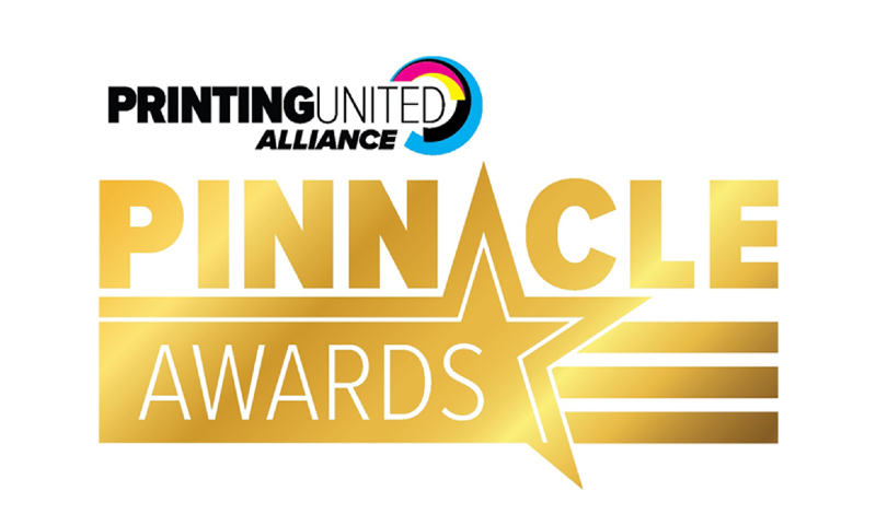 Pinnacle Awards Alliance 2025