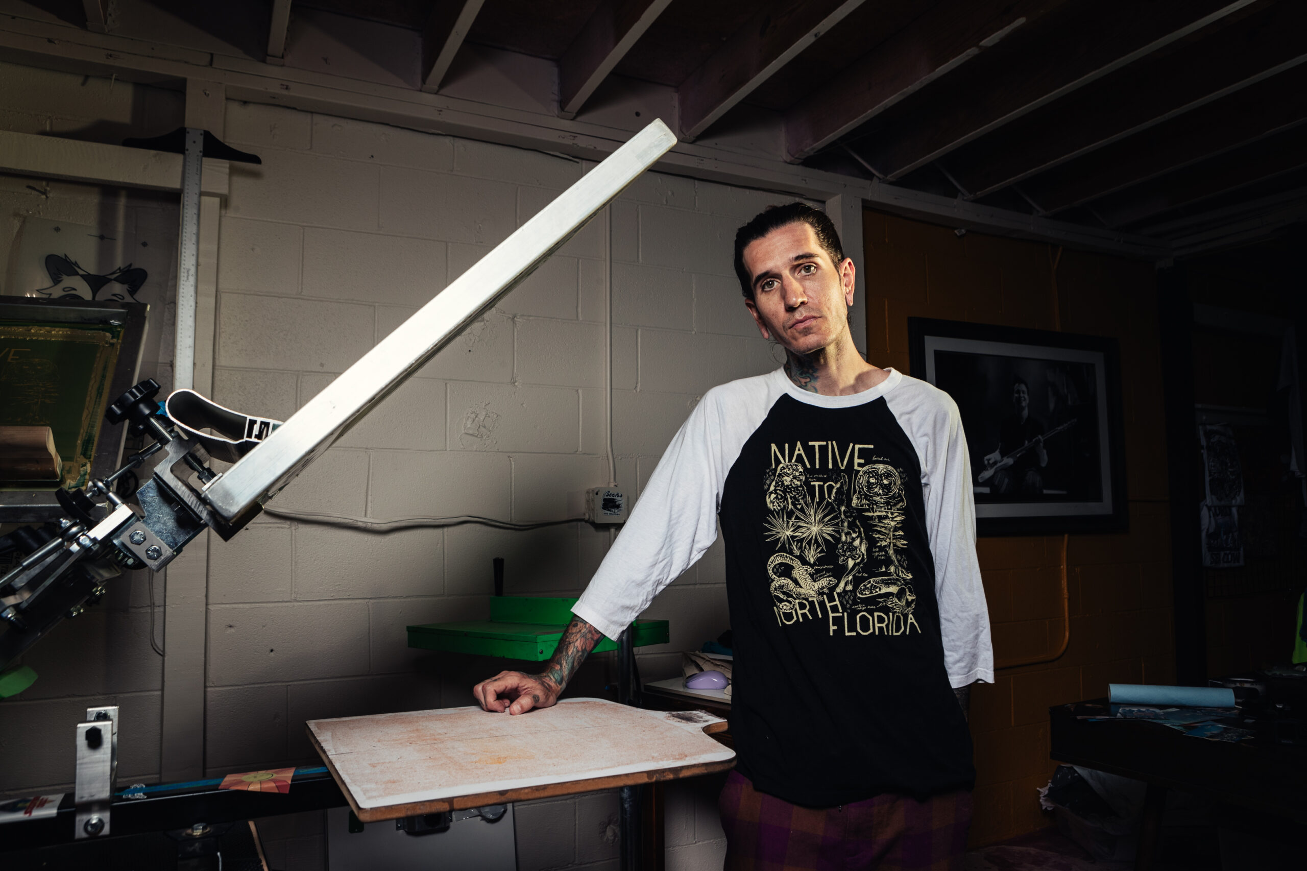 MEET THE INNOVATOR - MATTBURKE2