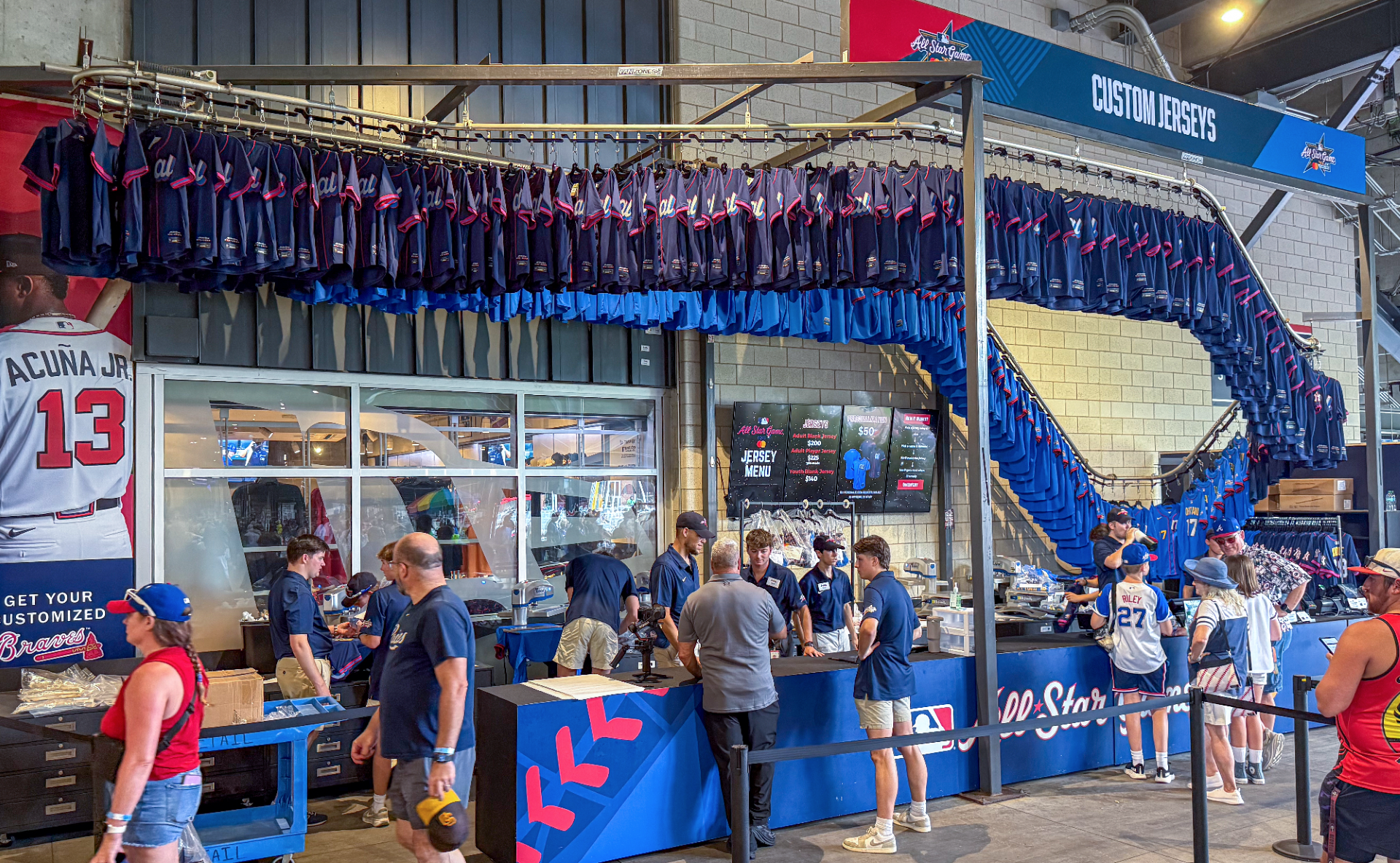 2025-MLB-STAHLS-Shop-2