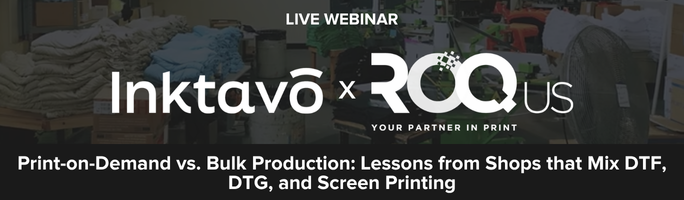 Inktavo x ROQ webinar graphic