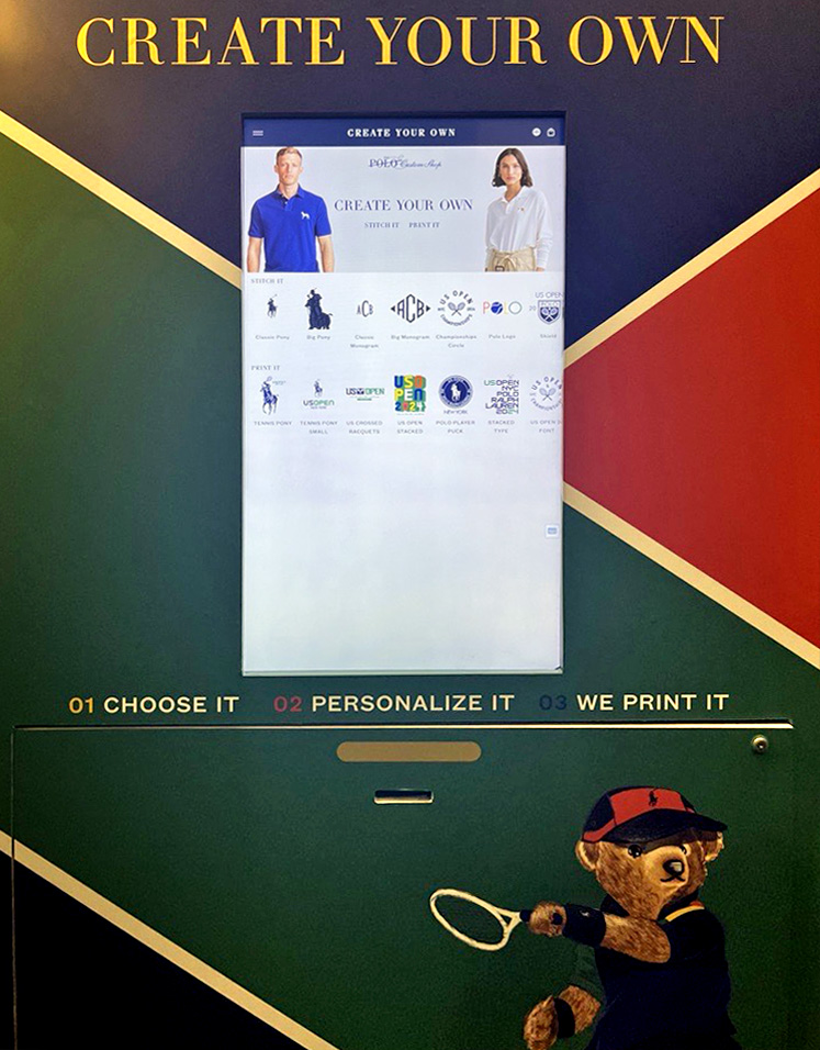 US_ Open_Create Your Own_ Kiosk