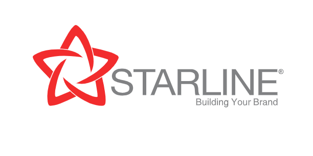 Starline logo