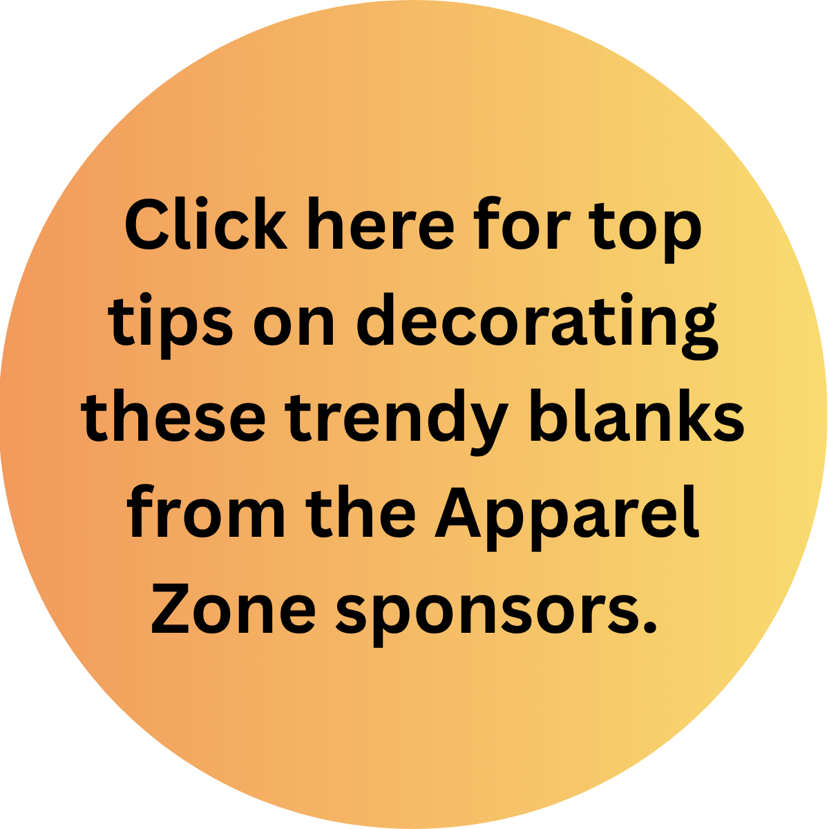 The relationships we&rsquo;ve built with our customers, our vendors, and our internal team members. It&rsquo;s literally on every box we ship out!