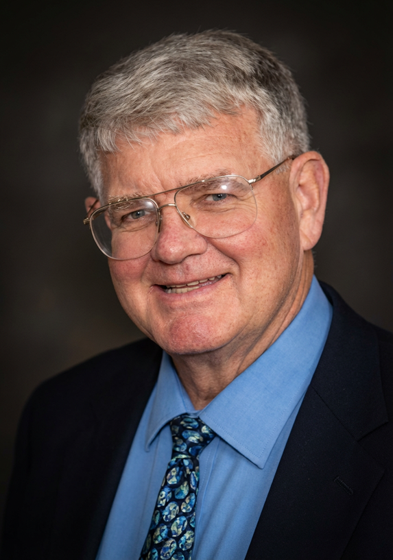 brian stahl head shot