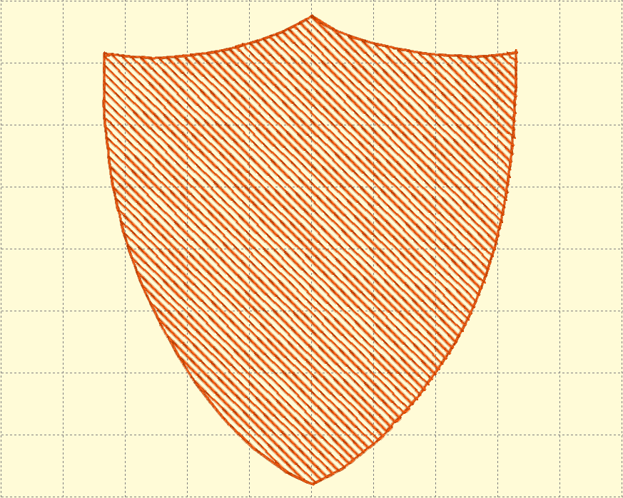 embroidery file screen shot