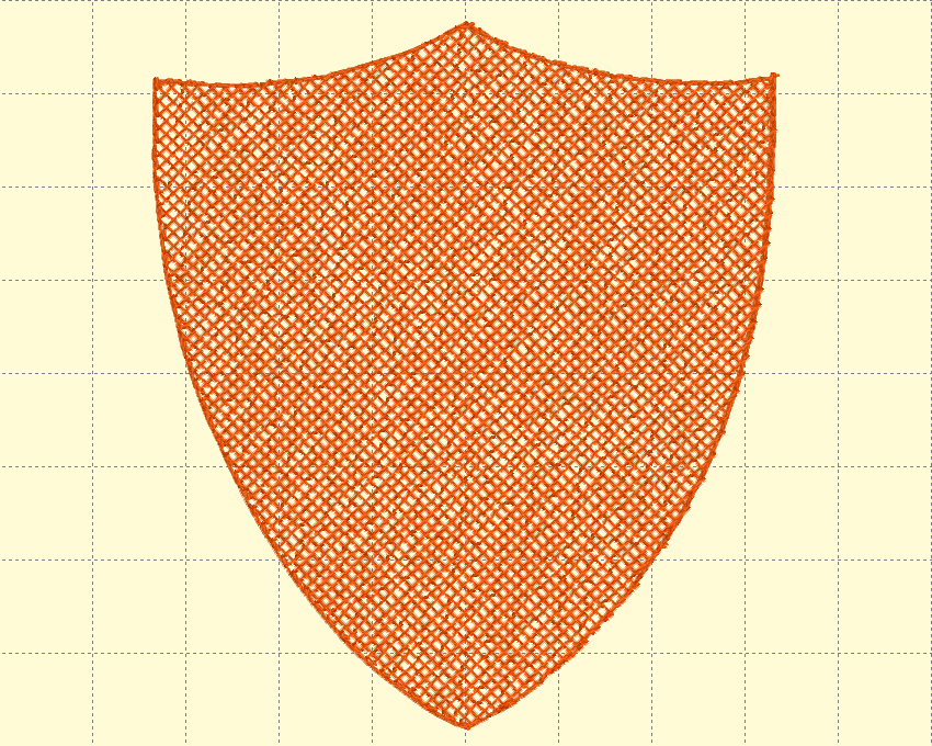 embroidery file screen shot