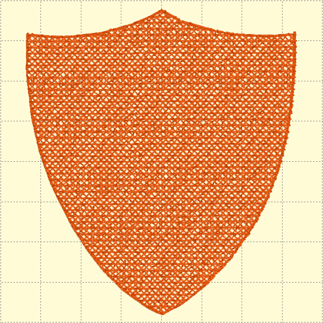 embroidery files screen shot