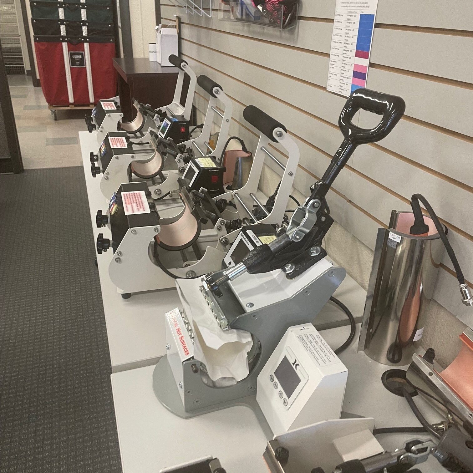 hat-heat-press
