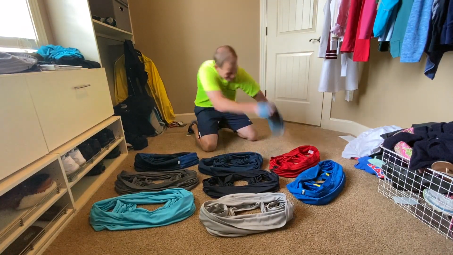 guinness-record-tshirts